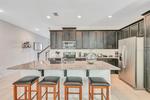 5 bedroom Townhouse for sale in Kissimmee