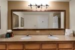 3 bedroom Apartamento se vende en Orlando 