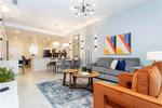 2 bedroom Apartment for sale in Kissimmee