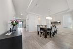 4 bedroom House for sale in Kissimmee