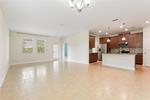 4 bedroom House for sale in Davenport