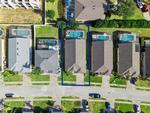 4 bedroom House for sale in Davenport