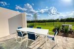 3 bedroom Townhouse for sale in Reunion