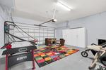6 bedroom House for sale in Kissimmee