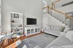 4 bedroom House for sale in Celebration