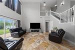 4 bedroom House for sale in Kissimmee