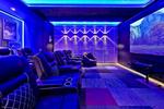12 bedroom House for sale in Kissimmee
