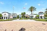 4 bedroom Townhouse for sale in Davenport