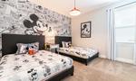 8 bedroom House for sale in Kissimmee