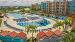 1 bedroom Apartment for sale in Kissimmee