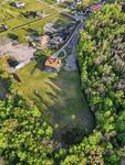 5 bedroom House for sale in Kissimmee