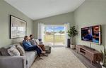 3 bedroom House for sale in Davenport