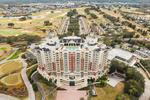 2 bedroom Apartment for sale in Reunion
