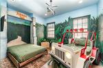 5 bedroom House for sale in Reunion