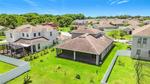 4 bedroom House for sale in Kissimmee