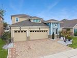 5 bedroom House for sale in Kissimmee