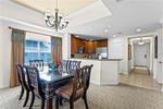 3 bedroom Apartment for sale in Reunion