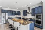 6 bedroom House for sale in Davenport