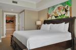 2 bedroom Apartment for sale in Reunion