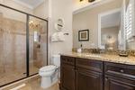 5 bedroom House for sale in Reunion