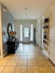 11 bedroom House for sale in Kissimmee