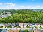 7 bedroom House for sale in Davenport