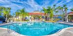 7 bedroom House for sale in Kissimmee