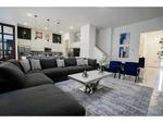 15 bedroom Casa se vende en Davenport 