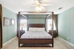 5 bedroom House for sale in Davenport