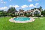 5 bedroom House for sale in Windermere