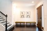 5 bedroom House for sale in Windermere
