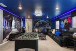 7 bedroom House for sale in Davenport