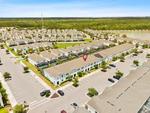 5 bedroom Townhouse for sale in Kissimmee
