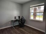 4 bedroom House for sale in Davenport