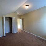 5 bedroom House for sale in Davenport