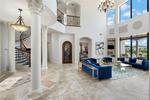 5 soverom Hus til salgs i Kissimmee 
