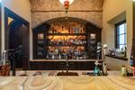 8 bedroom House for sale in Windermere