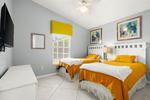 4 bedroom House for sale in Davenport