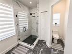 4 sovrum Hus till salu i Kissimmee 