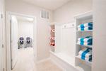 9 bedroom House for sale in Kissimmee