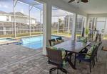9 bedroom House for sale in Davenport
