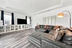 5 bedroom House for sale in Orlando