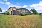 5 bedroom House for sale in Kissimmee