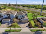 4 bedroom House for sale in Kissimmee