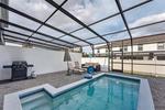 5 bedroom Townhouse for sale in Kissimmee