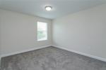 6 bedroom House for sale in Davenport