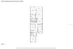 2 bedroom Apartment for sale in Orlando