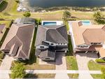 5 bedroom House for sale in Windermere