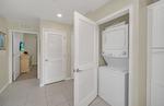 3 bedroom Apartamento se vende en Kissimmee 