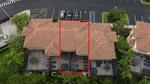 2 bedroom Townhouse for sale in Kissimmee